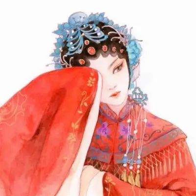声音设计师访谈头像